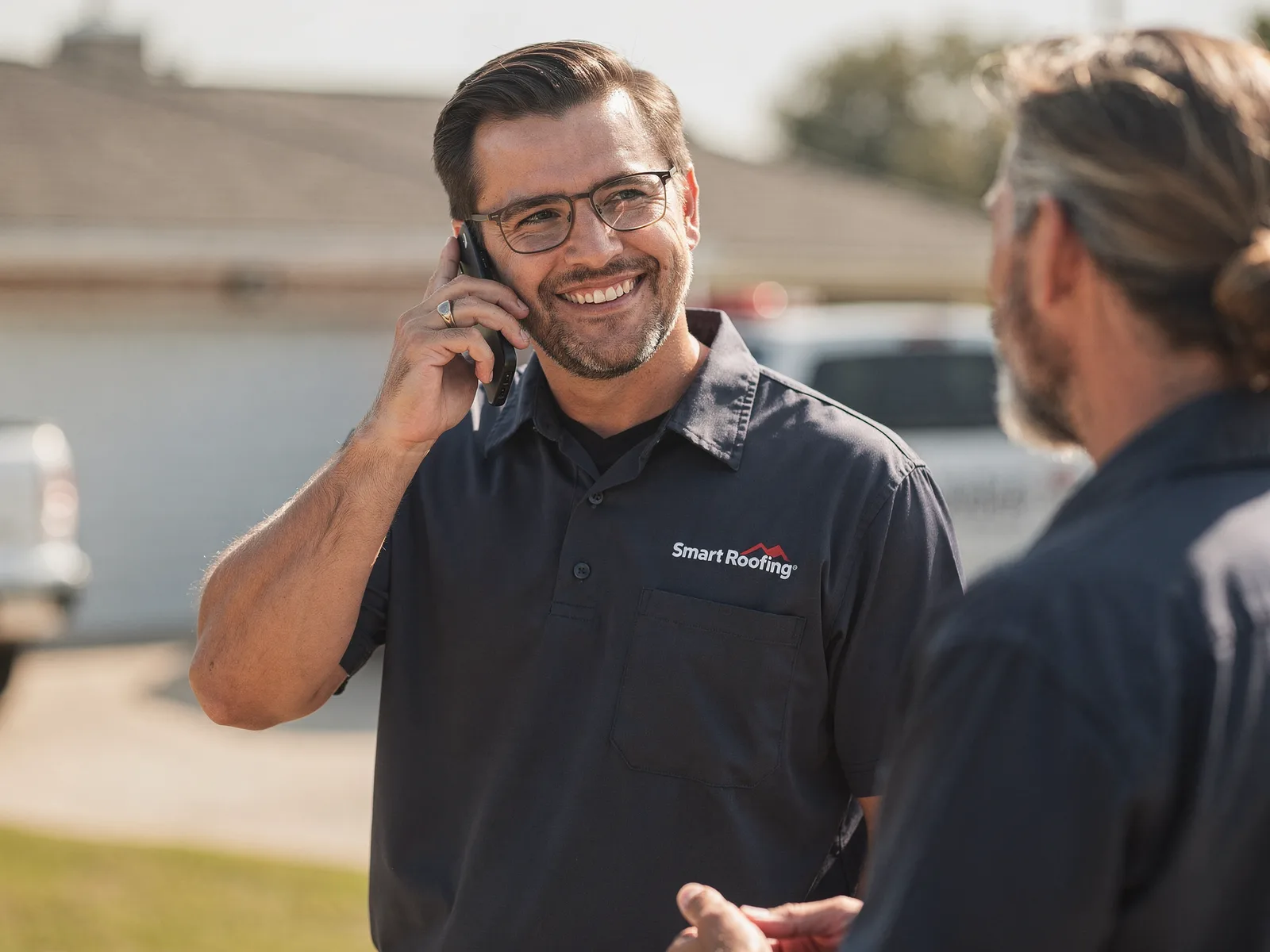 Roof Repair Ellenwood, GA FAQs